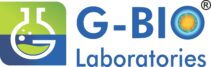 gbiolaboratories.com